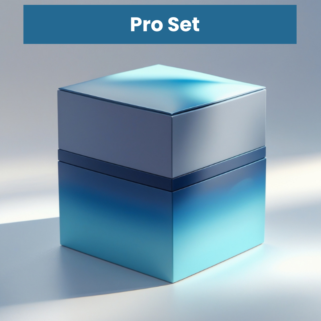 Pro Set