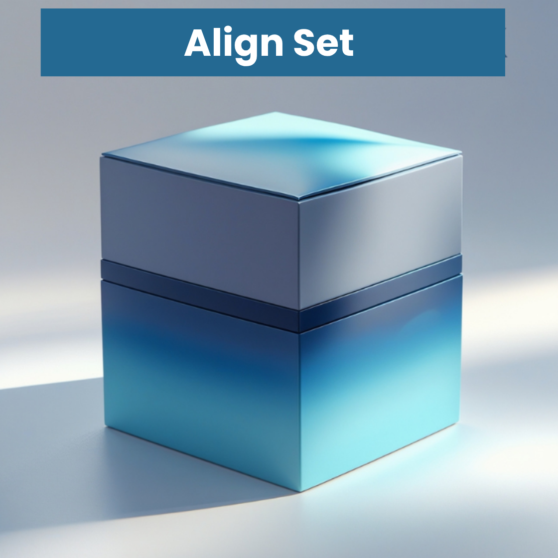 Align Set