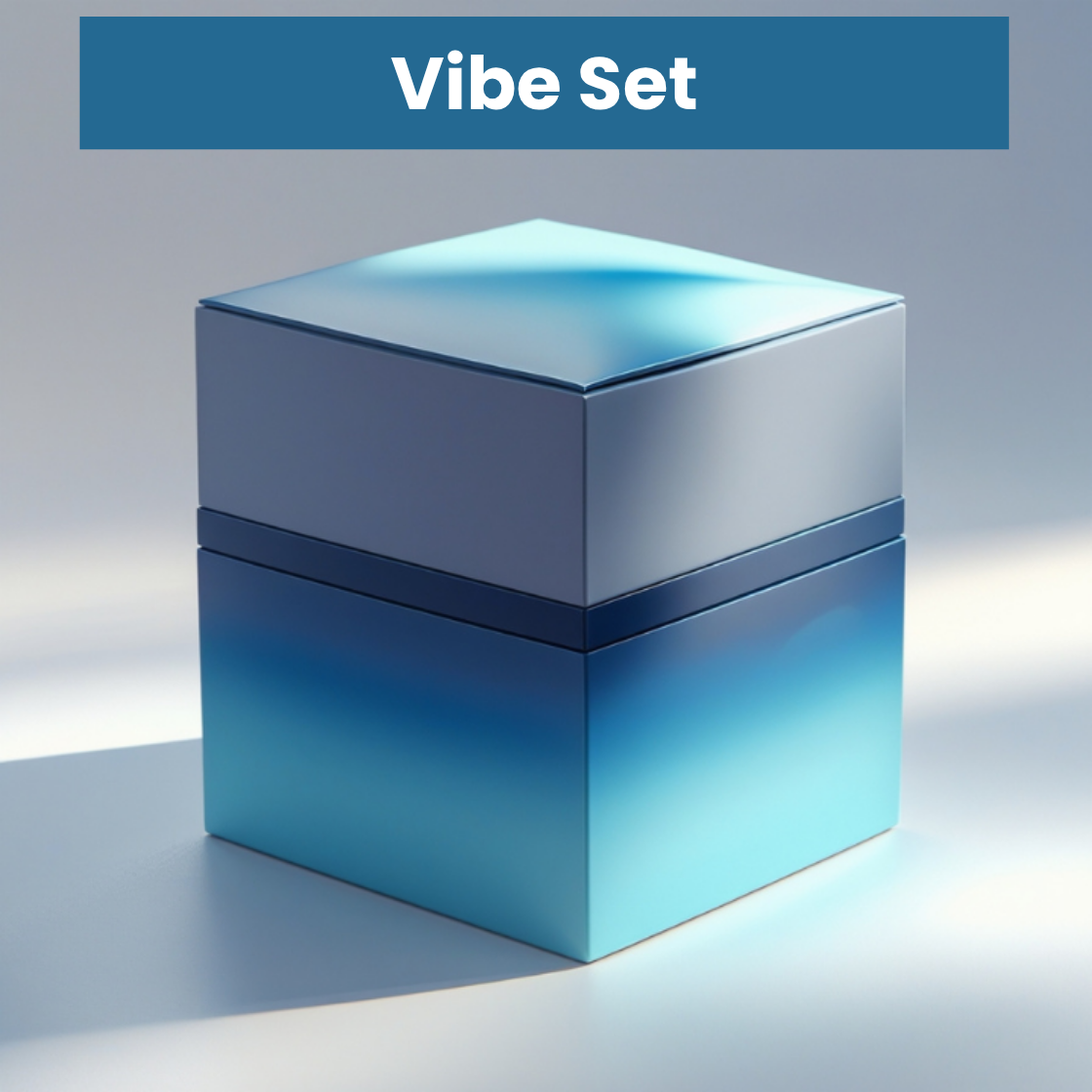 Vibe Set