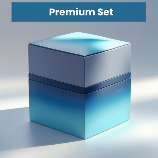 Premium Set